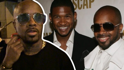 jermaine-dupri-usher-herpes