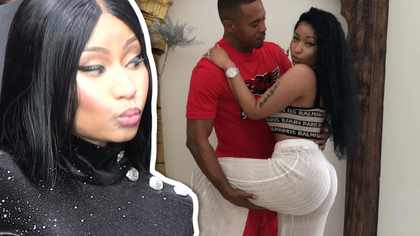 nicki