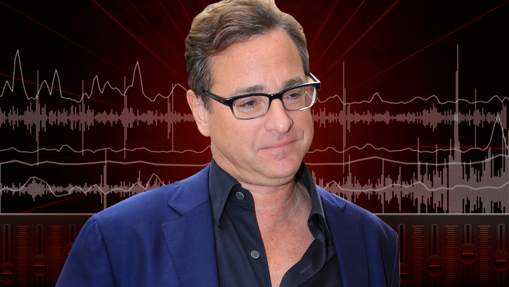 5d29ef9fd23e410e9a5e0c67378db924 md | Bob Saget's Family and Friends Dispute Claim He Was Sick with Long-term COVID | The Paradise News