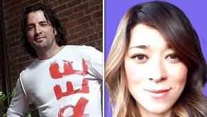 Yoga to the People Owners Arrested for Tax Fraud