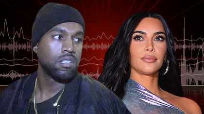 0917-kim-kardashian-kanye-west-tmz-audio-art-template-primary-01