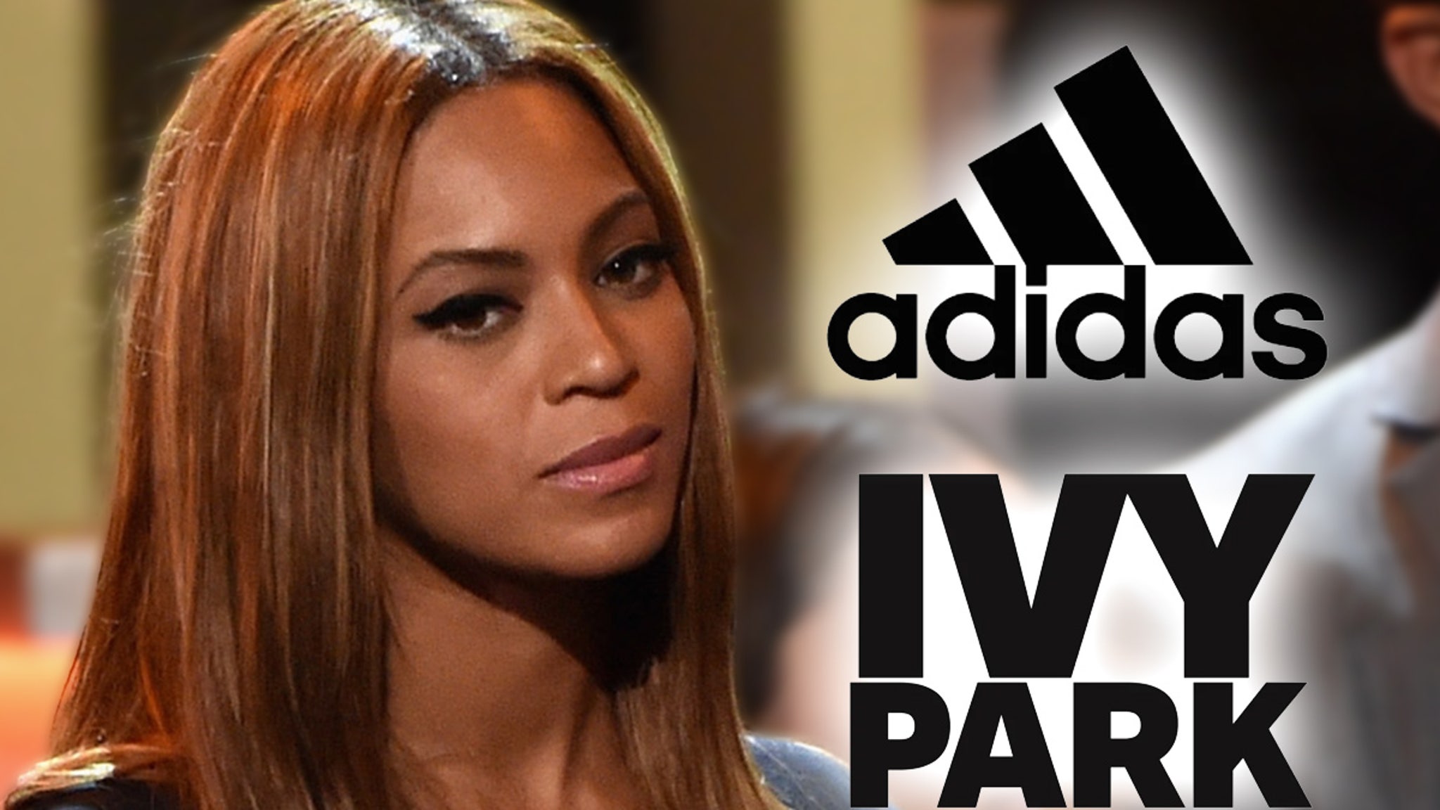 Beyoncé & Adidas Agree To Sever Business Ties