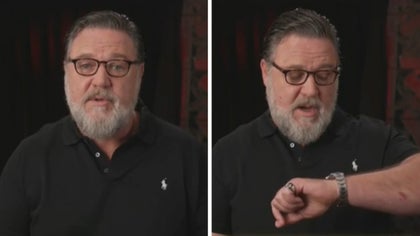 040423-russell-crowe-ka1