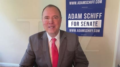 052525-adam-schiff-kal