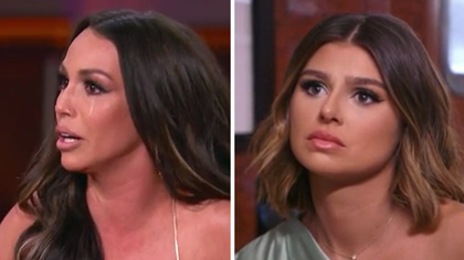 vanderpump scheana raquel