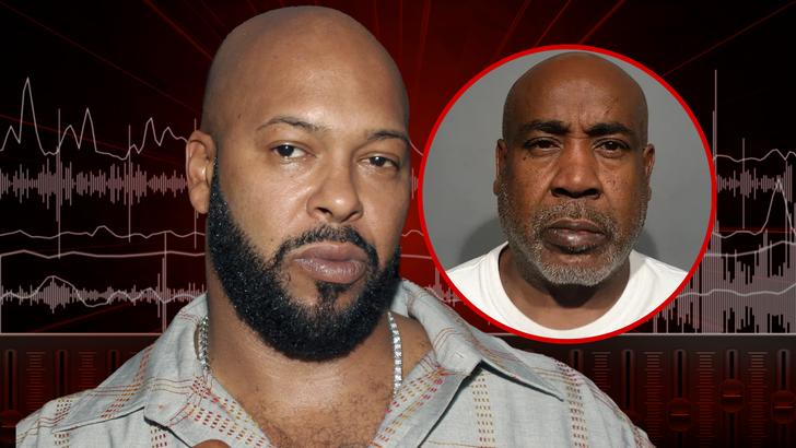 1002-suge-knight-Keefe-D-mug-shot-AUDIO-2b