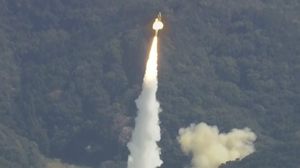 031324_japan_rocket_kal_v2