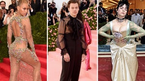 0506-Met-Gala-Looks-Through-The-Years-PRIMARY