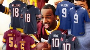 NFL-Rookies-Jerseys-PRIMARY