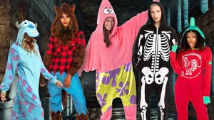 AMAZON-cozy-costumes-primary