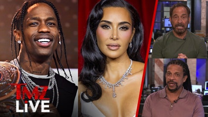 1024-tmz-live-travis-scott-kim-kardashian