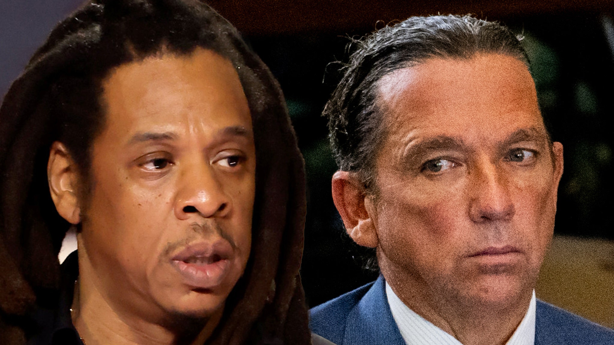 Jay-Z Blasts Tony Buzbee for Not Even Meeting With Client Before Signing on to Case thumbnail