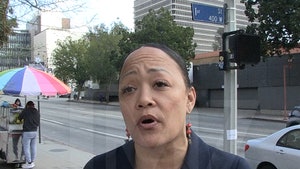 020425_cristina_payne-primary'