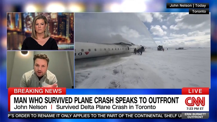 021725-Toronto-Crass-Passenger-CNN-Kal