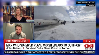 021725-toronto-crash-passenger-cnn-kal