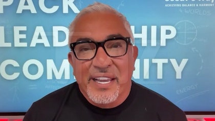040825_cesar_millan_kal