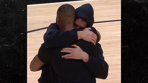 042925-kevin-love-tristan-thompson-primary