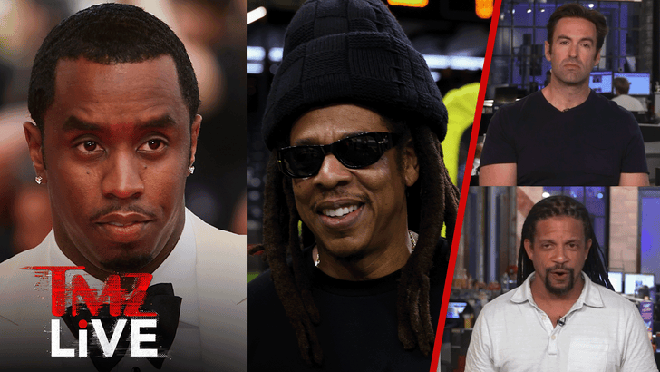 TMZ Live Thumb 6.12.25