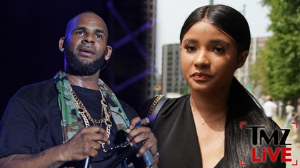 joycelyn_savage_tmz_live_kal