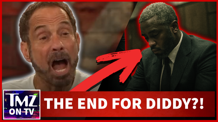 TMZ TV Thumb 6.27.25