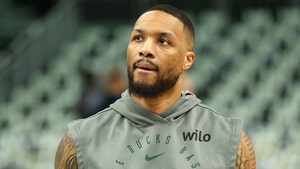 damian lillard getty 1