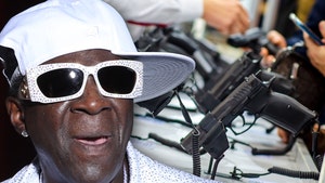 Flavor-Flav-getty-1