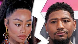 blac chyna derrick milano split main getty