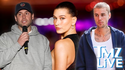 071725_tmz_live_biebers_scooter_kal