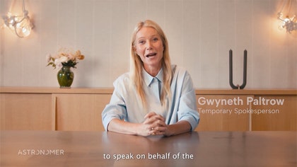 gwyneth-paltrow-kal-07-25-2025