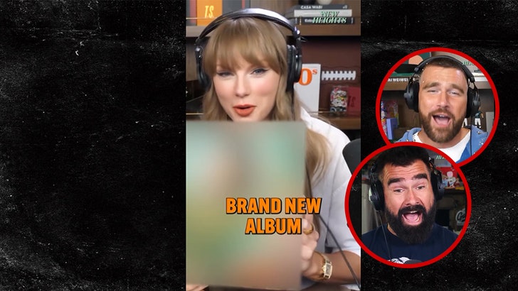 081225_taylor_swift_new_album_kal