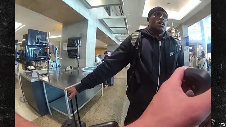 shacarri-richardson-christian-coleman-kal-08-13-2025