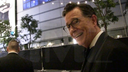 091525_stephen_colbert_kal