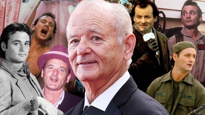 BILL-MURRAY-timeline