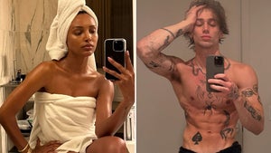 0926-jasmine-tookes-vinnie-hacker-rather-primary_720