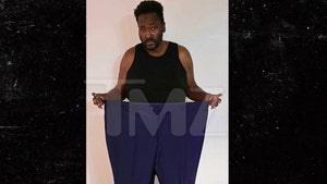 Quinton D. Aaron now