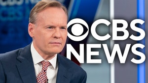 john dickerson cbs news getty main