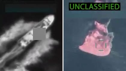 102825_four_boats_blown_up_kal