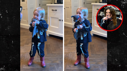 103125 kelly osbourne kal.jpg