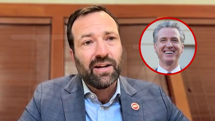 111025_ben_allen_kal