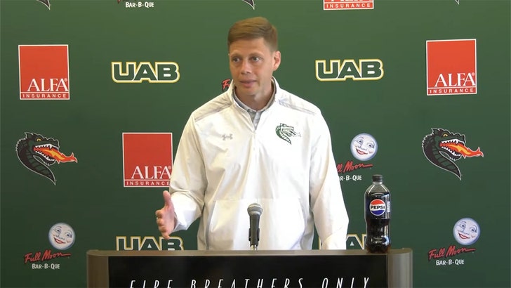 uab-stabbing-presser-kal-11-24-2025