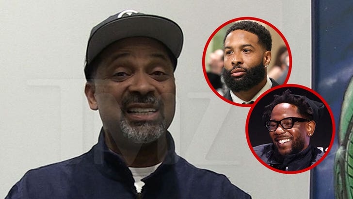 120425_mike_epps_kal