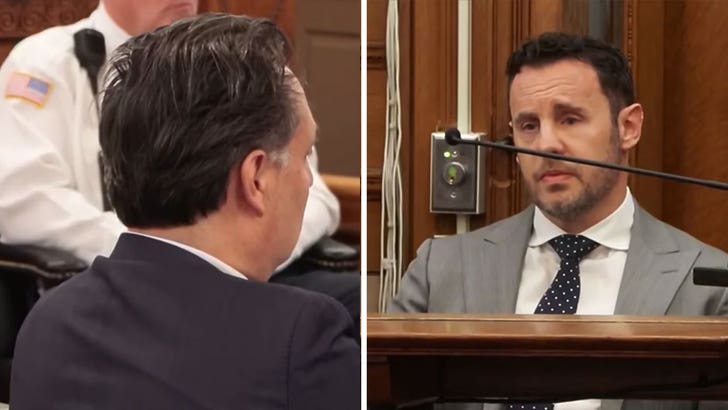 120425_brian_walshe_voicemail_kal_v2