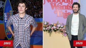 1214-Adam-Brody-Good-Genes-hero