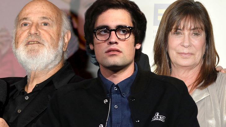 Rob-and-Michelle-Reiner,-with-Nick-livestream-1