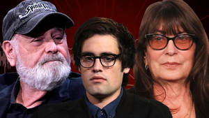 rob-reiner-michele-reiner-aurio-art-primary-1