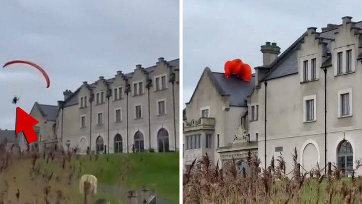 123025 paraglider kal.jpg