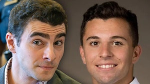 luigi-mangione-peter-mangione-main-getty-Penn-State-University-1