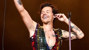 harry styles getty 2