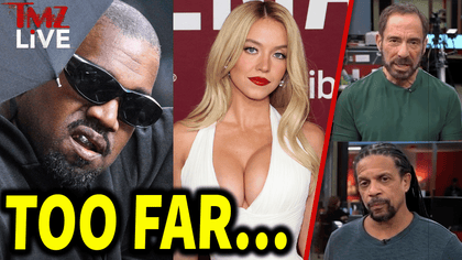 TMZ Live Thumb 1.26.26 V1