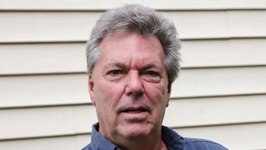 bill stevenson splash 1